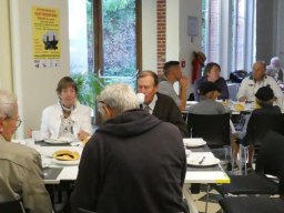 Parel der Voorkempen OTR2022-Marijke Bil_7